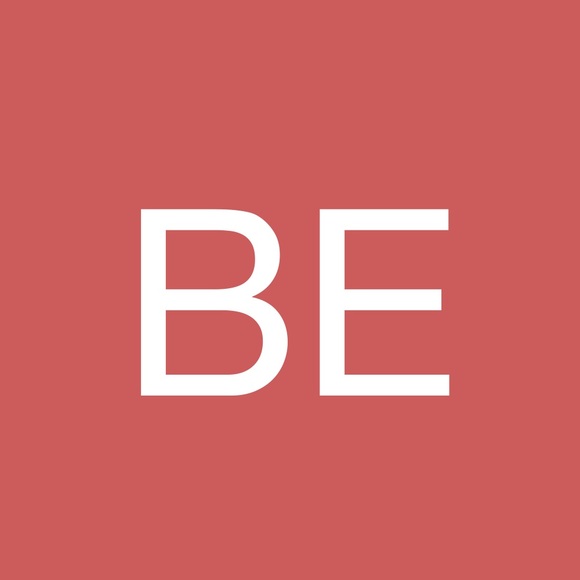 billy_escue